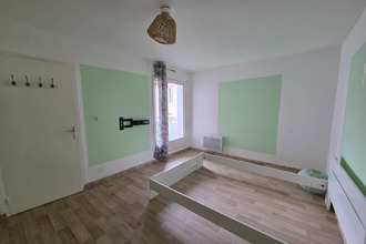 achat appartement nimes 30000