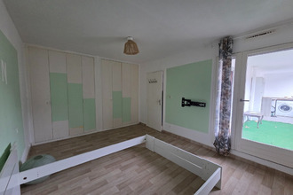 achat appartement nimes 30000