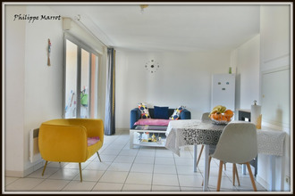 achat appartement nimes 30000