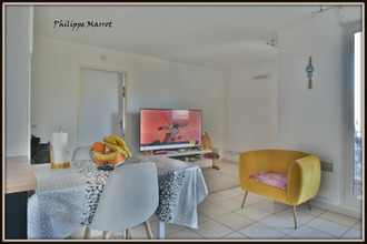 achat appartement nimes 30000