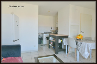 achat appartement nimes 30000