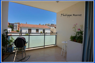 achat appartement nimes 30000