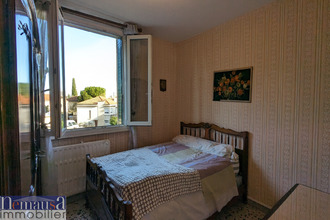 achat appartement nimes 30000