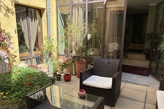 achat appartement nimes 30000