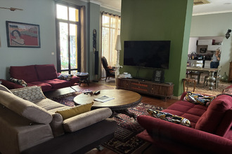 achat appartement nimes 30000