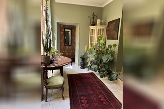 achat appartement nimes 30000