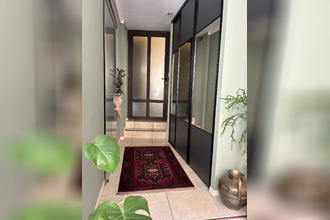 achat appartement nimes 30000