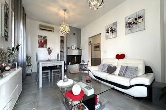 achat appartement nimes 30000