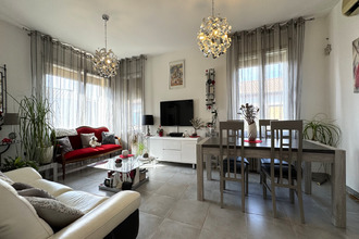 achat appartement nimes 30000