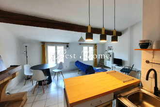 achat appartement nimes 30000