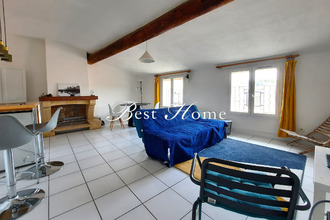 achat appartement nimes 30000