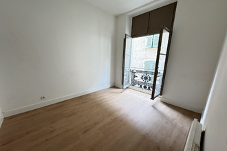achat appartement nimes 30000
