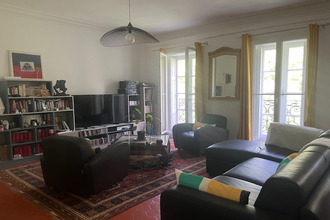 achat appartement nimes 30000