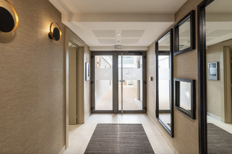 achat appartement nimes 30000