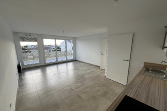 achat appartement nimes 30000