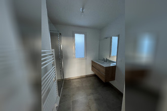 achat appartement nimes 30000