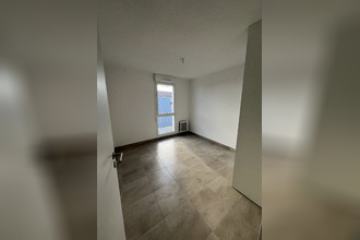 achat appartement nimes 30000