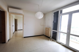 achat appartement nimes 30000