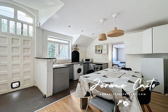 achat appartement nimes 30000