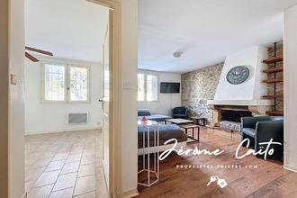 achat appartement nimes 30000