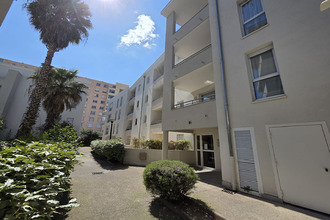 achat appartement nimes 30000