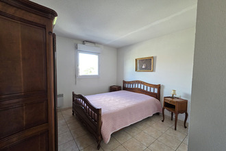 achat appartement nimes 30000