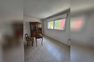 achat appartement nimes 30000