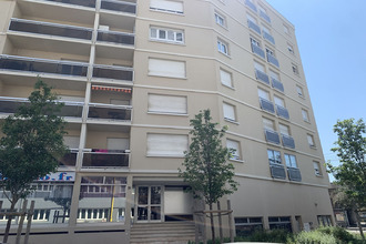 achat appartement nimes 30000