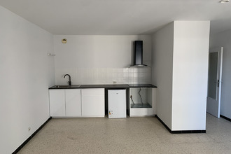 achat appartement nimes 30000