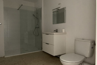 achat appartement nimes 30000