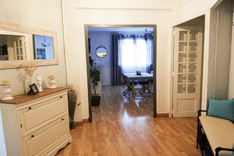 achat appartement nimes 30000