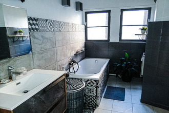 achat appartement nimes 30000