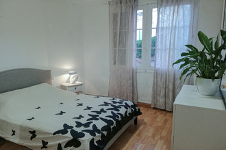 achat appartement nimes 30000
