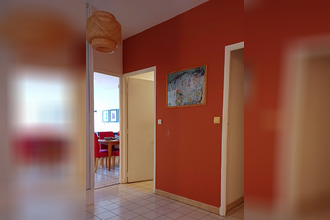 achat appartement nimes 30000