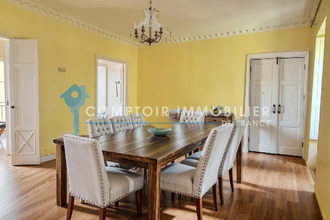 achat appartement nimes 30000