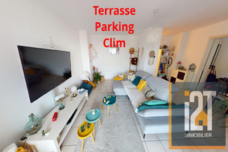 achat appartement nimes 30000