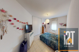 achat appartement nimes 30000