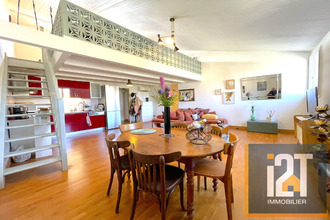 achat appartement nimes 30000