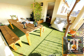 achat appartement nimes 30000