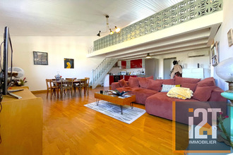 achat appartement nimes 30000