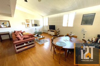 achat appartement nimes 30000