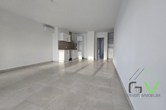 achat appartement nimes 30000