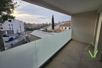 achat appartement nimes 30000