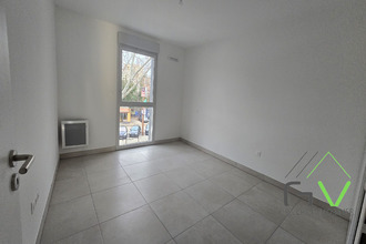 achat appartement nimes 30000