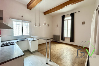 achat appartement nimes 30000