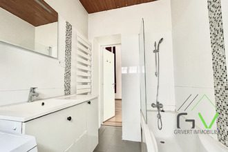 achat appartement nimes 30000