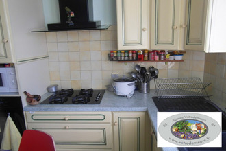 achat appartement nimes 30000