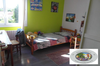 achat appartement nimes 30000