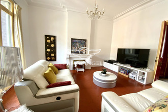 achat appartement nimes 30000