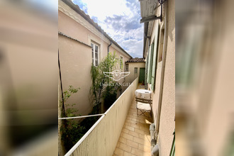 achat appartement nimes 30000